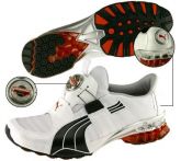 Tenis Puma Disk Masculino