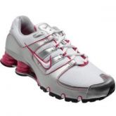 Tenis Nike Feminino