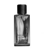 Perfume Feminino Abercrombie & Fitch8 50ml