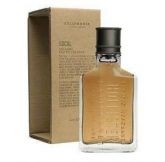 Colônia Masculina Hollister Socal 75ml